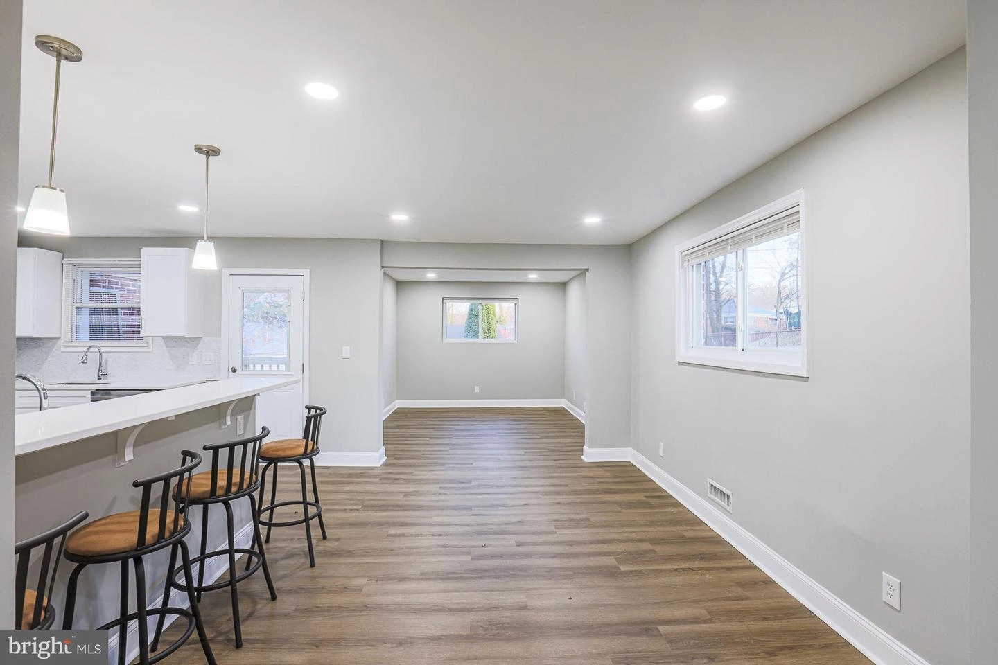 5919 Simmonds Ave, Baltimore, MD 21215 photo 10