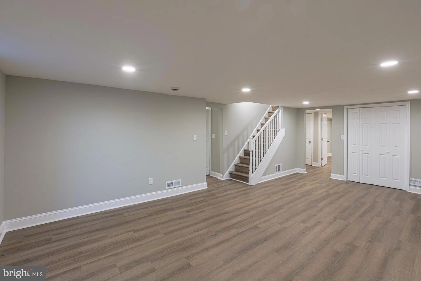 5919 Simmonds Ave, Baltimore, MD 21215 photo 50