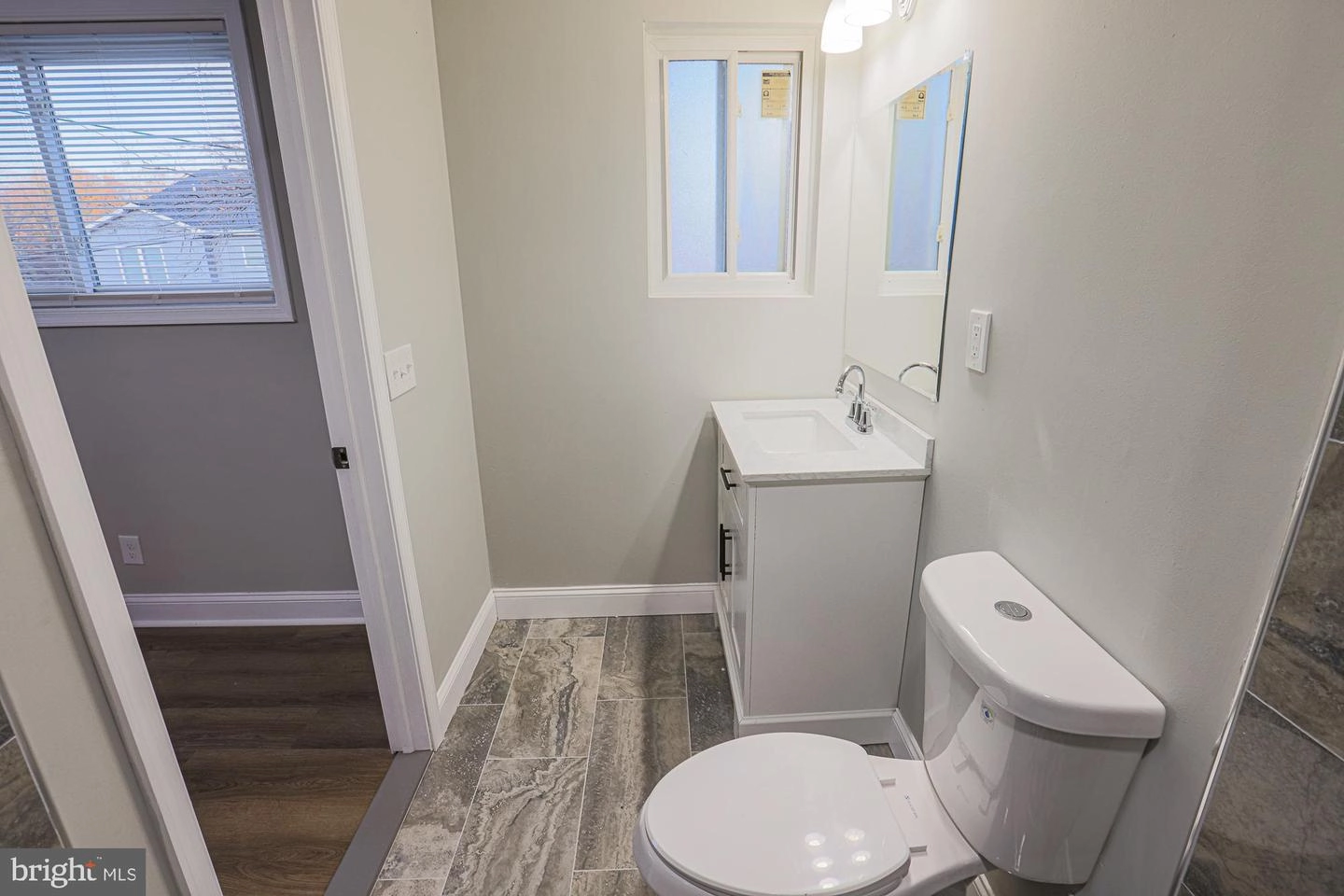 5919 Simmonds Ave, Baltimore, MD 21215 photo 38