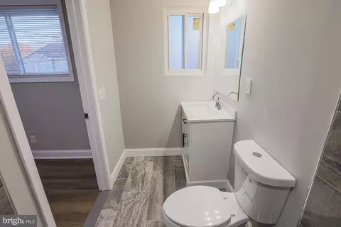 5919 Simmonds Ave, Baltimore, MD 21215 photo 38