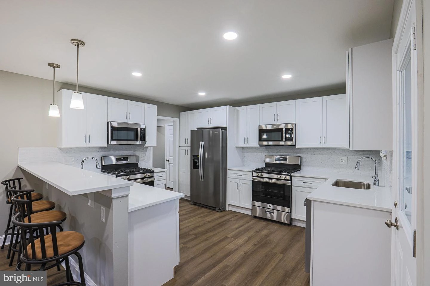 5919 Simmonds Ave, Baltimore, MD 21215 photo 11