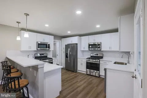 5919 Simmonds Ave, Baltimore, MD 21215 photo 11