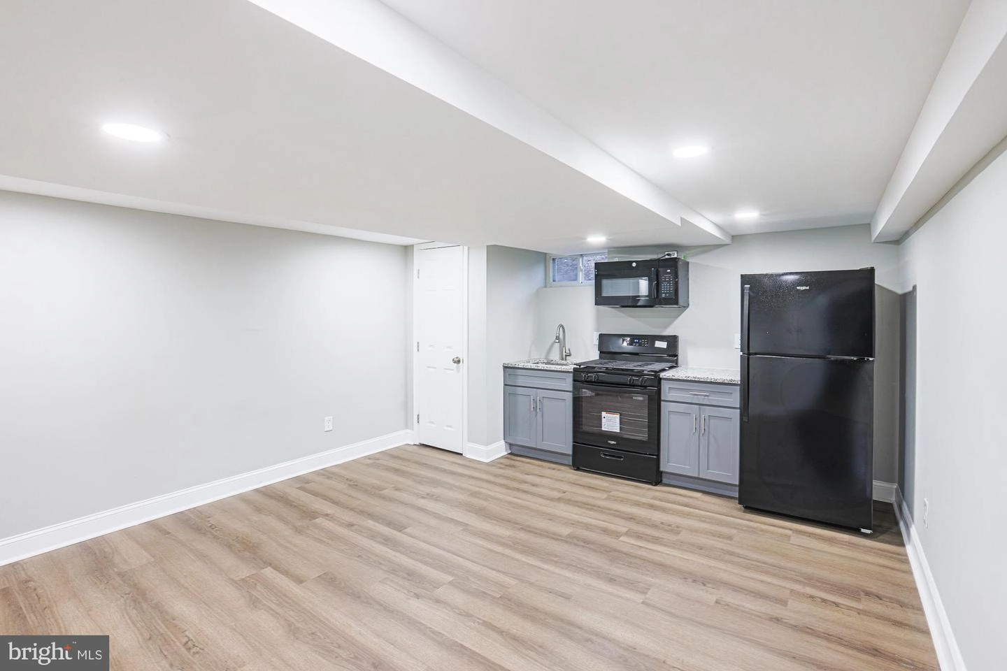 5919 Simmonds Ave, Baltimore, MD 21215 photo 53