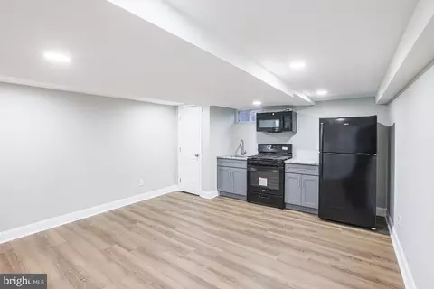 5919 Simmonds Ave, Baltimore, MD 21215 photo 53