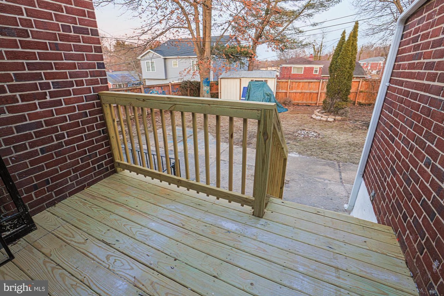 5919 Simmonds Ave, Baltimore, MD 21215 photo 66