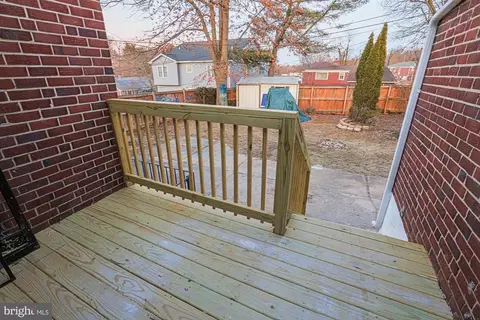 5919 Simmonds Ave, Baltimore, MD 21215 photo 66