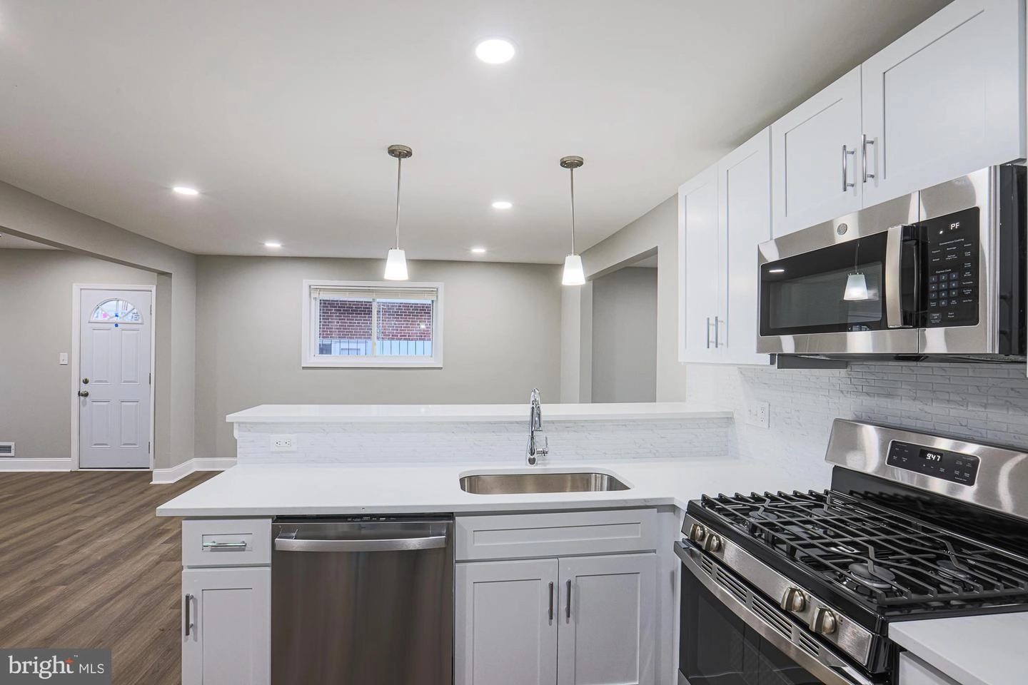 5919 Simmonds Ave, Baltimore, MD 21215 photo 15
