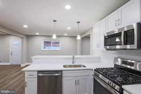 5919 Simmonds Ave, Baltimore, MD 21215 photo 15