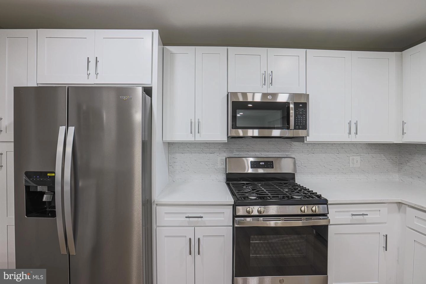 5919 Simmonds Ave, Baltimore, MD 21215 photo 19