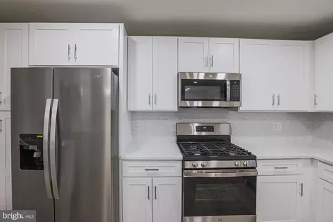 5919 Simmonds Ave, Baltimore, MD 21215 photo 19
