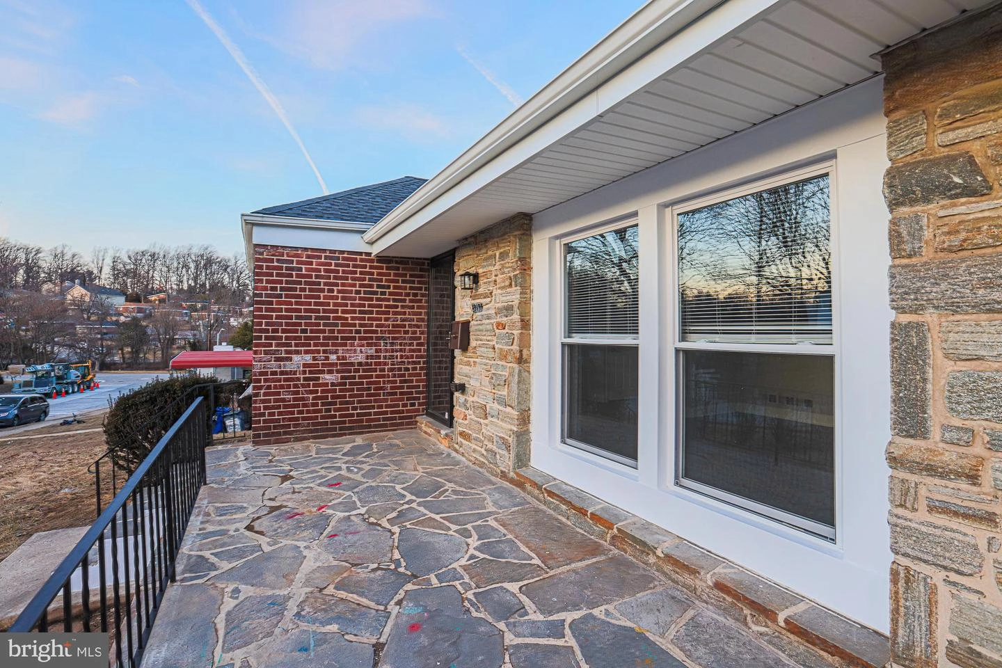 5919 Simmonds Ave, Baltimore, MD 21215 photo 55