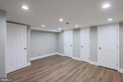 5919 Simmonds Ave, Baltimore, MD 21215 photo 39