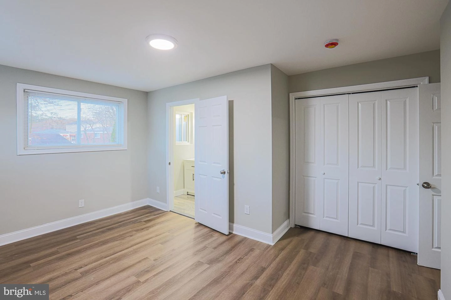 5919 Simmonds Ave, Baltimore, MD 21215 photo 32