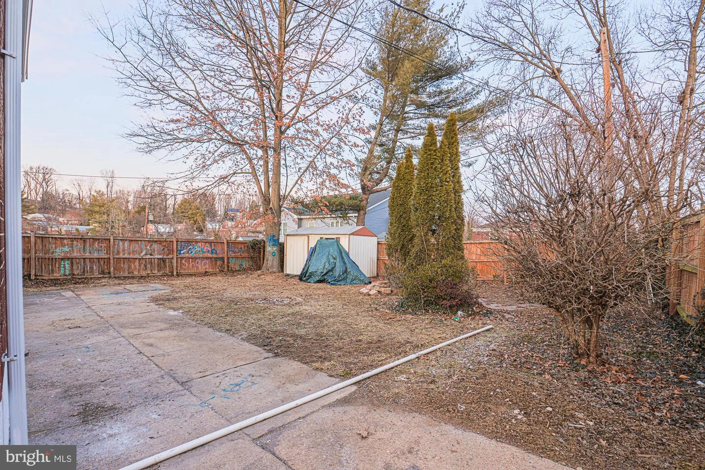 5919 Simmonds Ave, Baltimore, MD 21215 photo 61