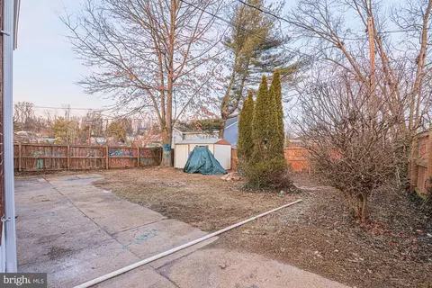 5919 Simmonds Ave, Baltimore, MD 21215 photo 61