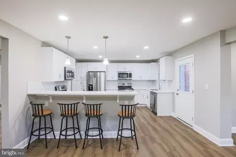 5919 Simmonds Ave, Baltimore, MD 21215 photo 8