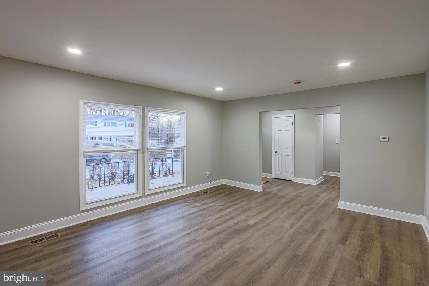 5919 Simmonds Ave, Baltimore, MD 21215 photo 23
