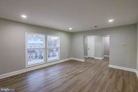 5919 Simmonds Ave, Baltimore, MD 21215 photo 23