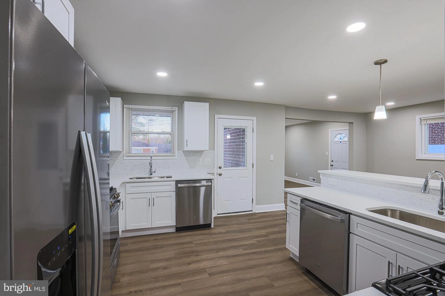 5919 Simmonds Ave, Baltimore, MD 21215 photo 16
