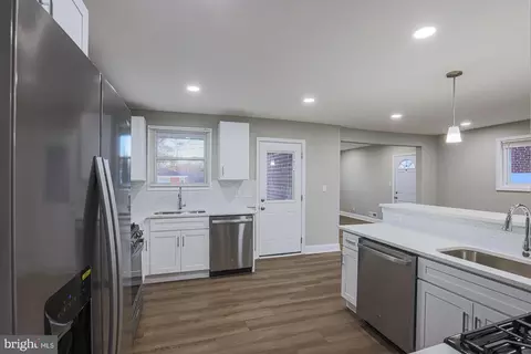 5919 Simmonds Ave, Baltimore, MD 21215 photo 16