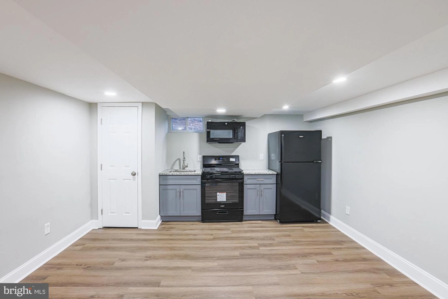 5919 Simmonds Ave, Baltimore, MD 21215 photo 52