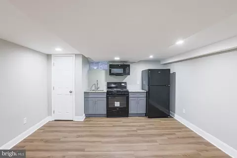 5919 Simmonds Ave, Baltimore, MD 21215 photo 52