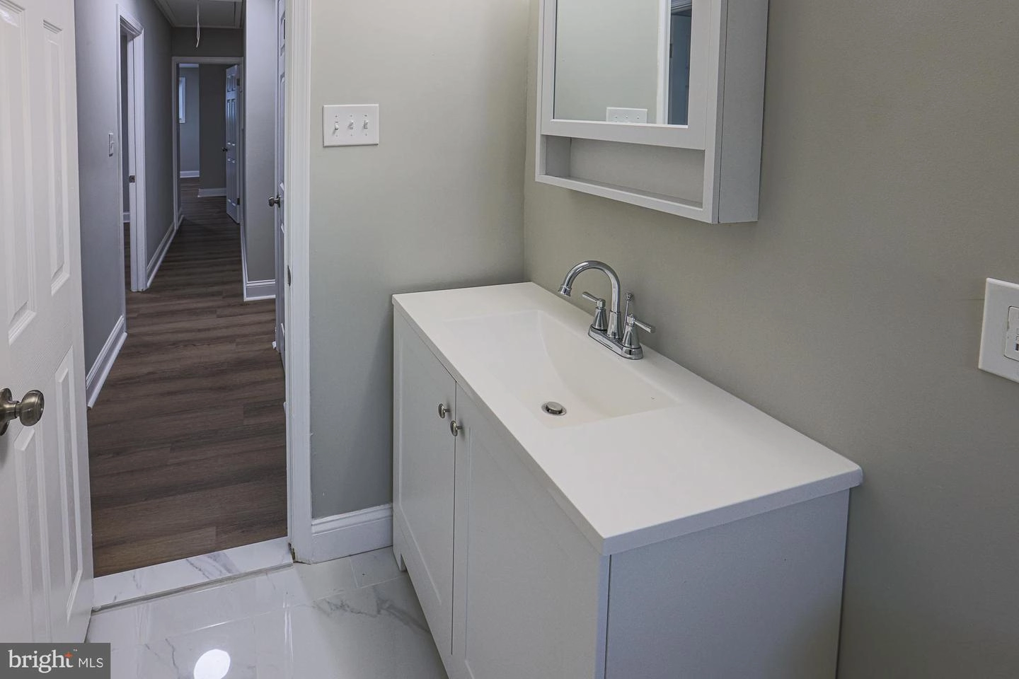 5919 Simmonds Ave, Baltimore, MD 21215 photo 27