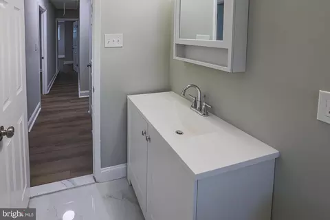 5919 Simmonds Ave, Baltimore, MD 21215 photo 27