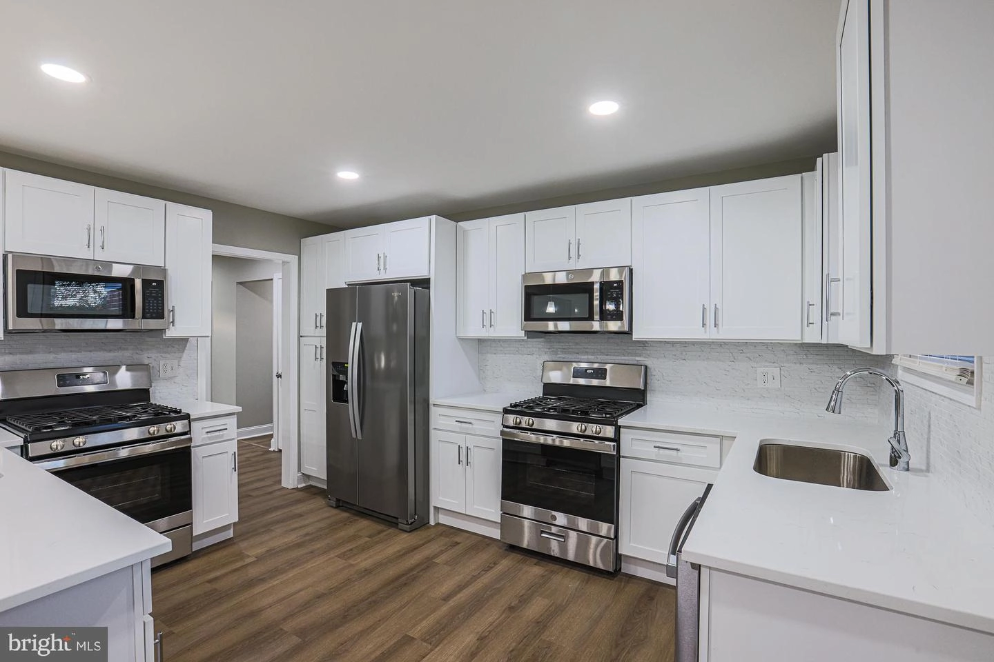 5919 Simmonds Ave, Baltimore, MD 21215 photo 12
