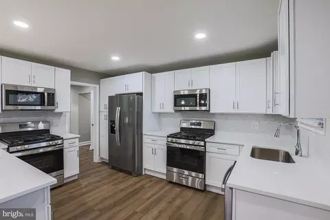 5919 Simmonds Ave, Baltimore, MD 21215 photo 12