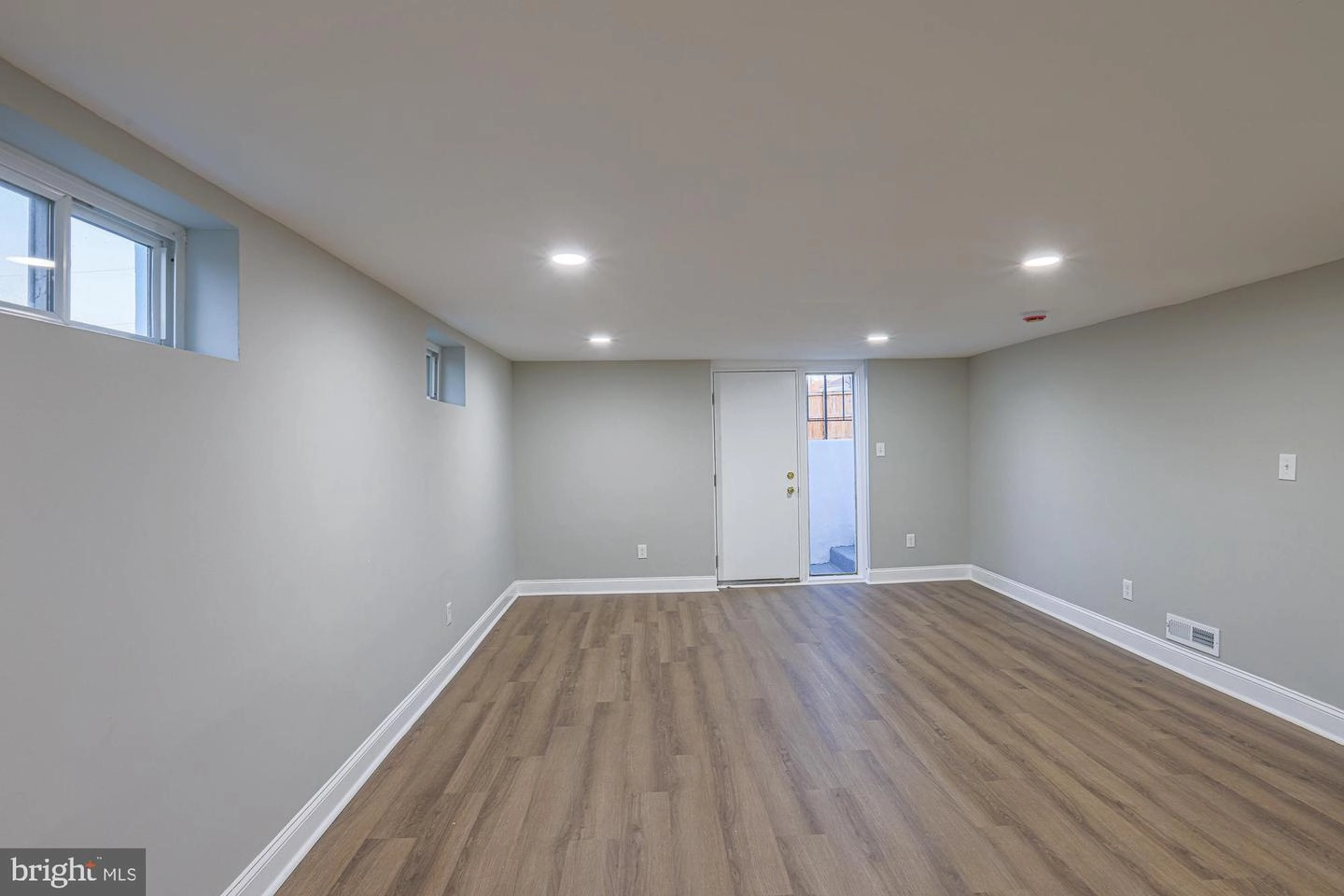 5919 Simmonds Ave, Baltimore, MD 21215 photo 42