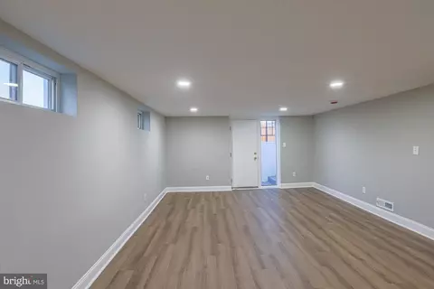 5919 Simmonds Ave, Baltimore, MD 21215 photo 42