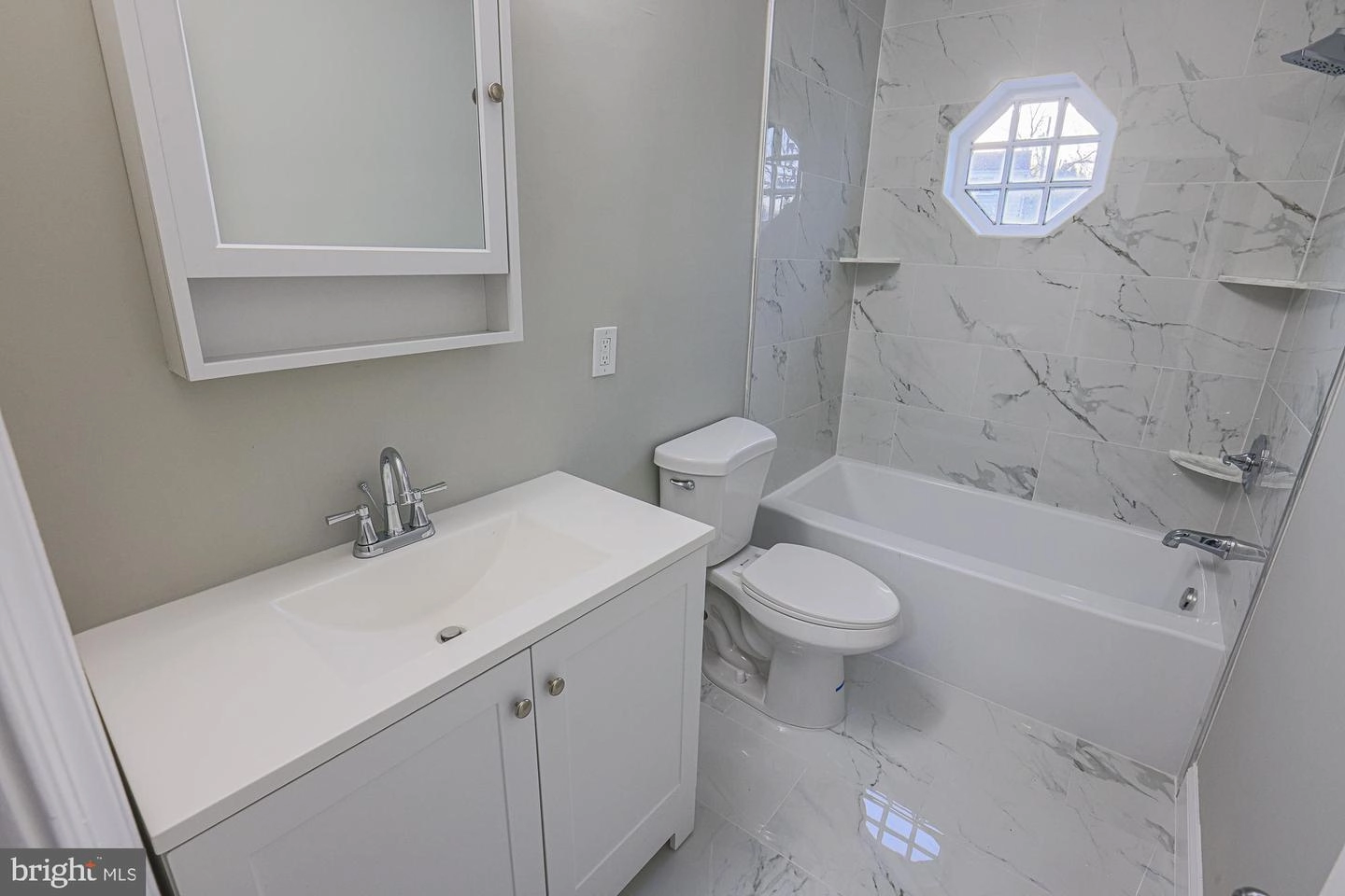 5919 Simmonds Ave, Baltimore, MD 21215 photo 25