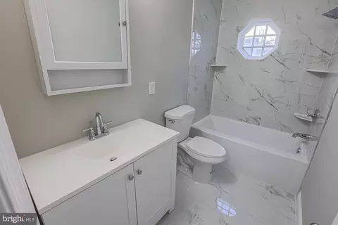 5919 Simmonds Ave, Baltimore, MD 21215 photo 25