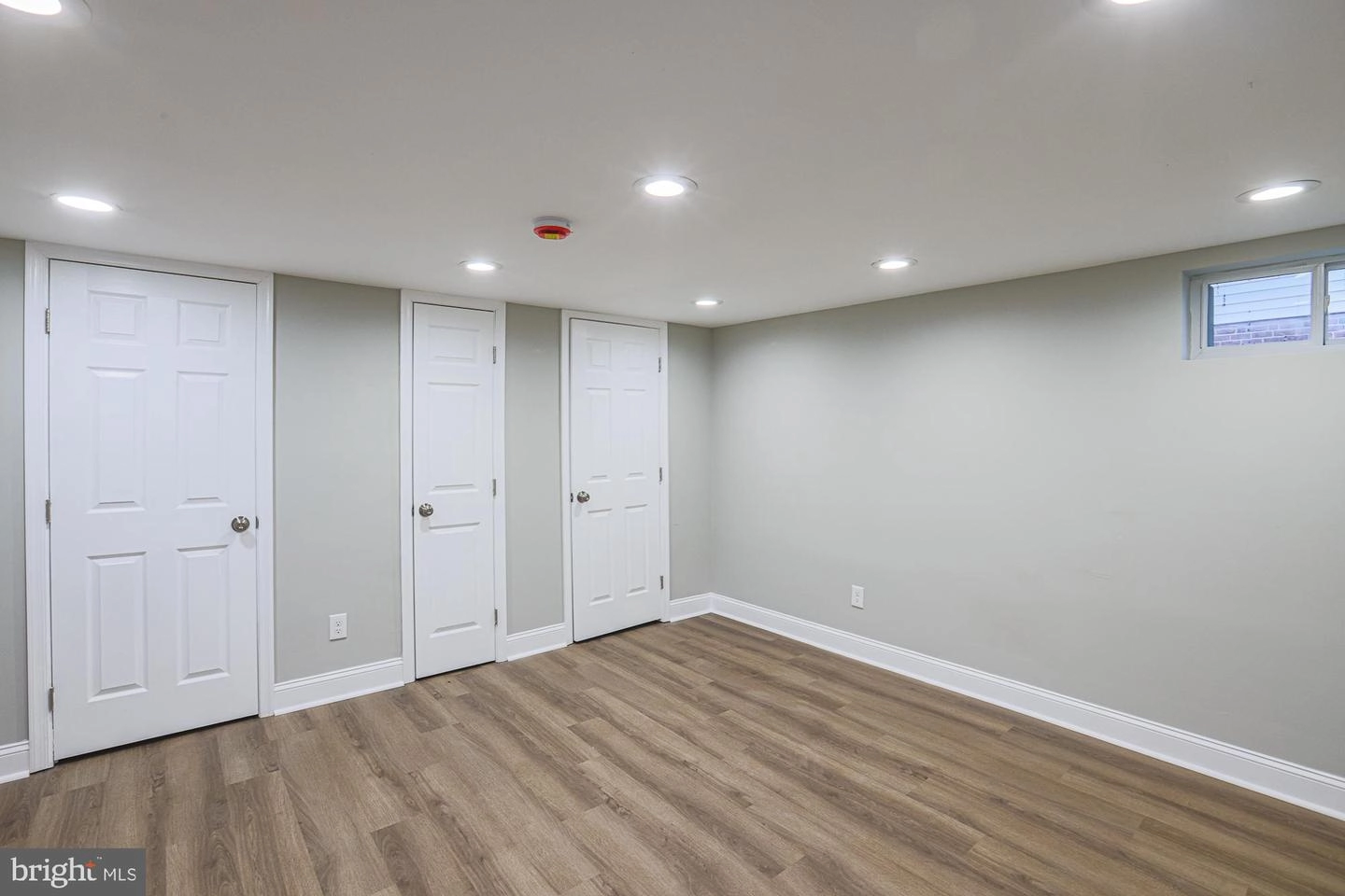 5919 Simmonds Ave, Baltimore, MD 21215 photo 40