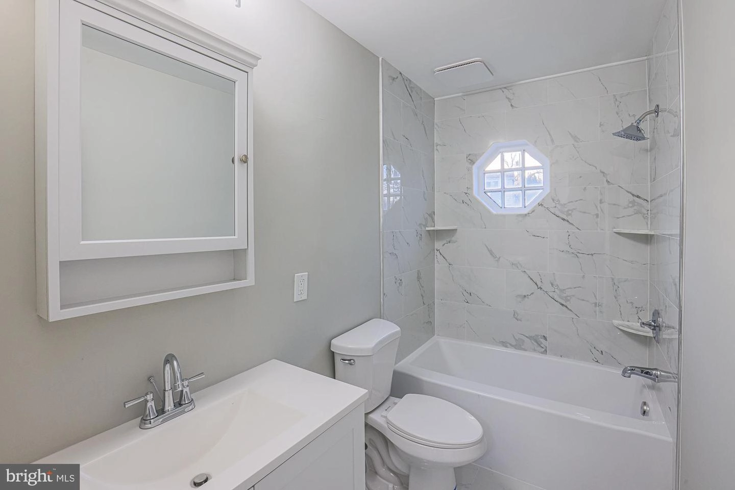 5919 Simmonds Ave, Baltimore, MD 21215 photo 24