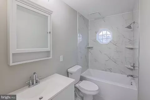 5919 Simmonds Ave, Baltimore, MD 21215 photo 24