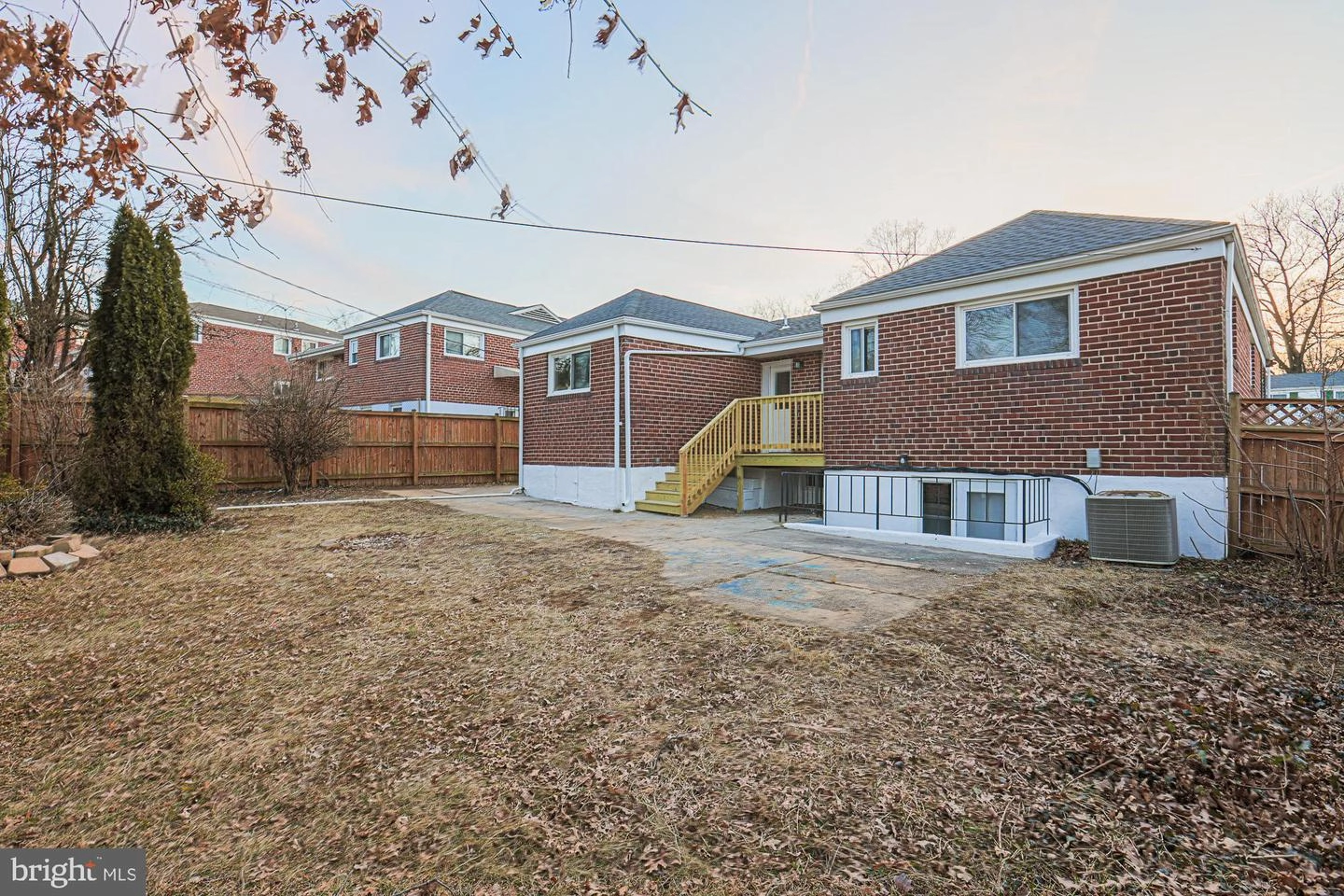 5919 Simmonds Ave, Baltimore, MD 21215 photo 62