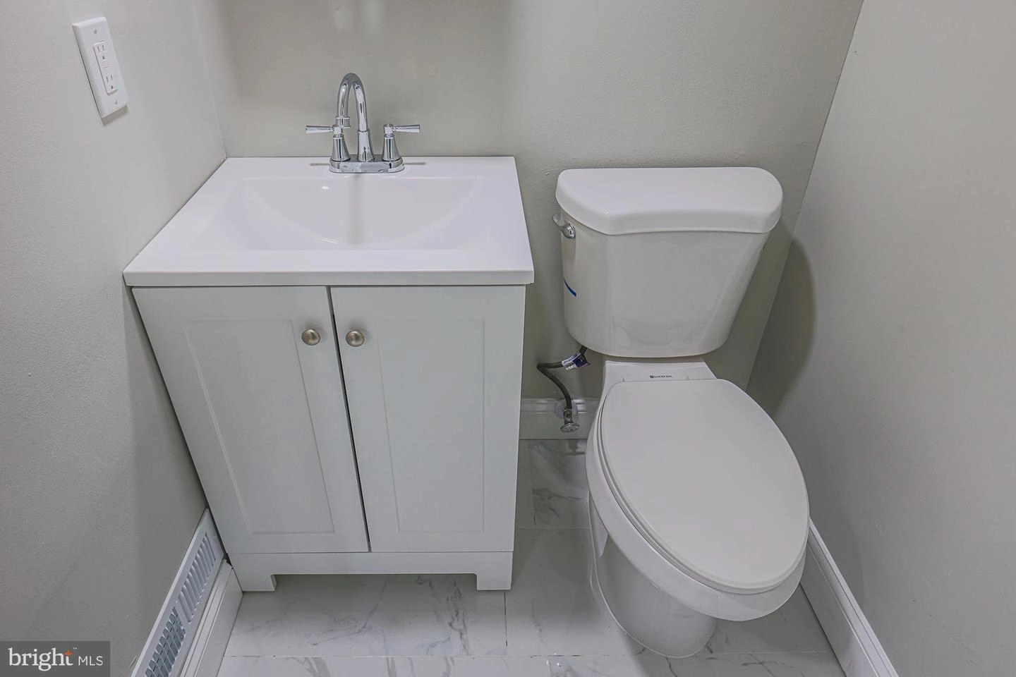 5919 Simmonds Ave, Baltimore, MD 21215 photo 47