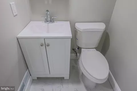 5919 Simmonds Ave, Baltimore, MD 21215 photo 47