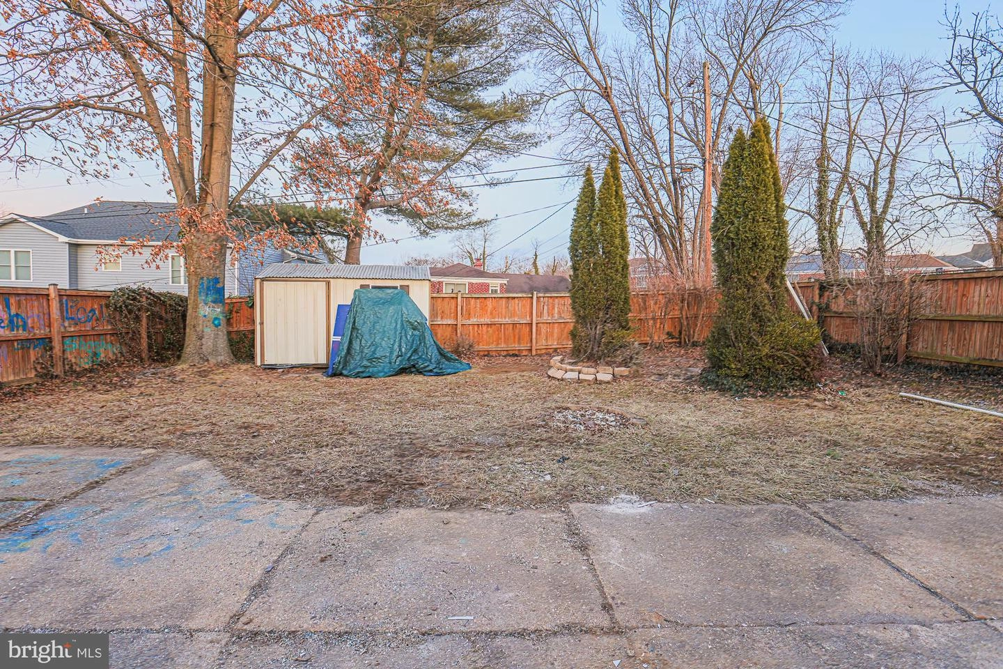 5919 Simmonds Ave, Baltimore, MD 21215 photo 65