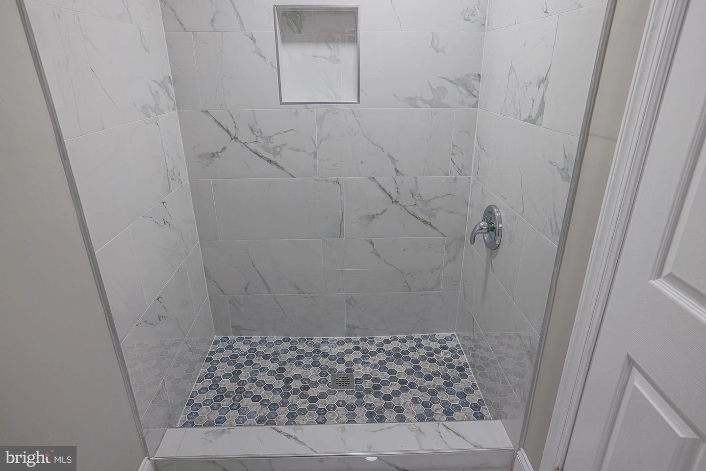 5919 Simmonds Ave, Baltimore, MD 21215 photo 48