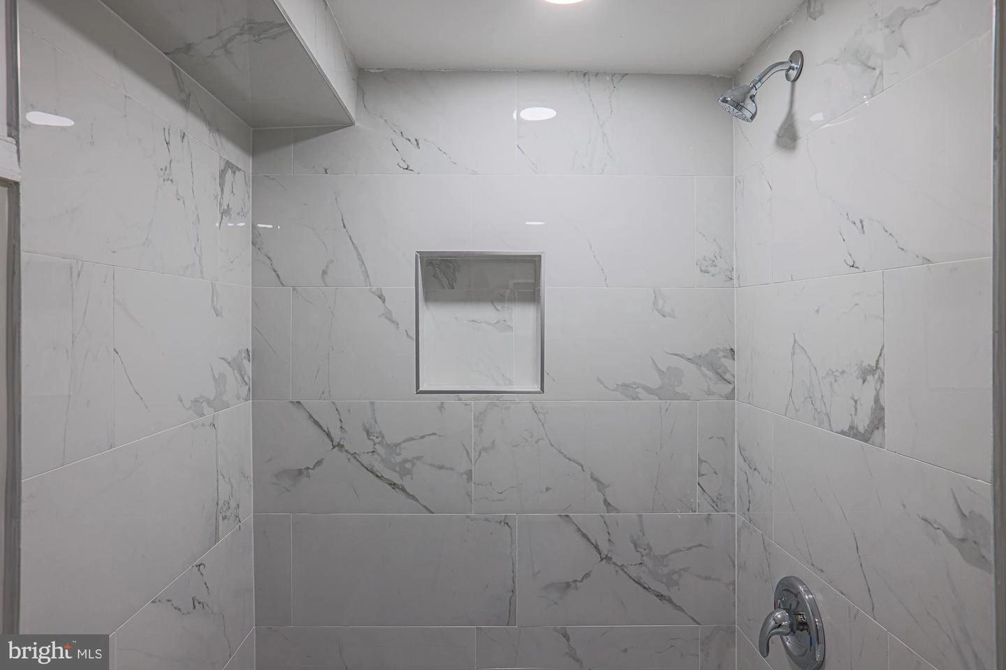 5919 Simmonds Ave, Baltimore, MD 21215 photo 49