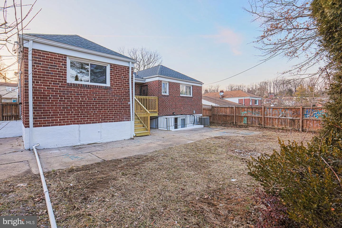 5919 Simmonds Ave, Baltimore, MD 21215 photo 64