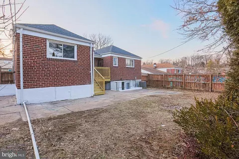 5919 Simmonds Ave, Baltimore, MD 21215 photo 64