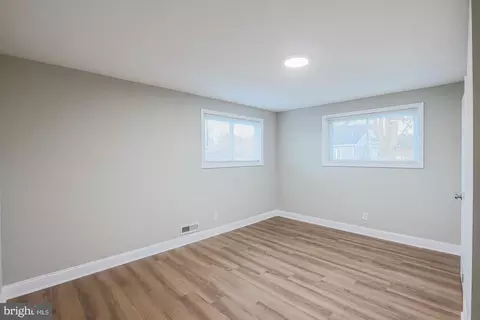 5919 Simmonds Ave, Baltimore, MD 21215 photo 31