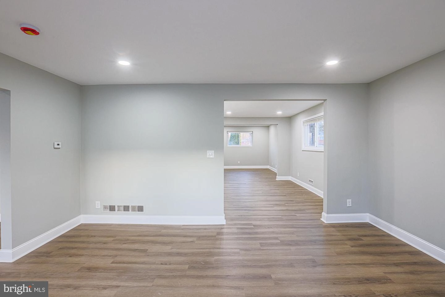 5919 Simmonds Ave, Baltimore, MD 21215 photo 6