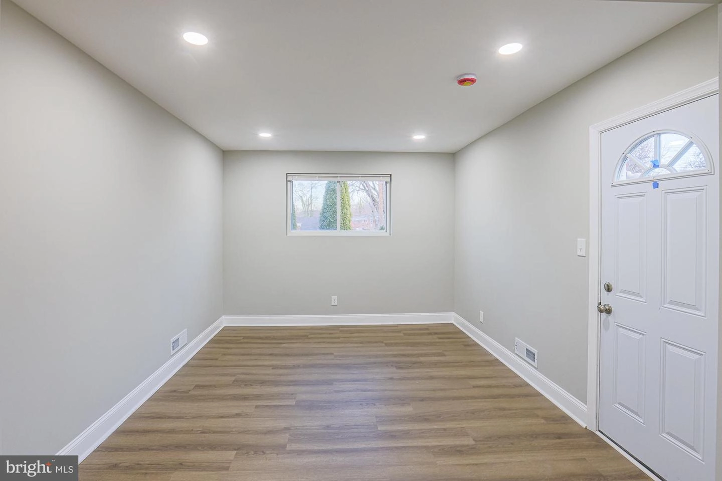 5919 Simmonds Ave, Baltimore, MD 21215 photo 20