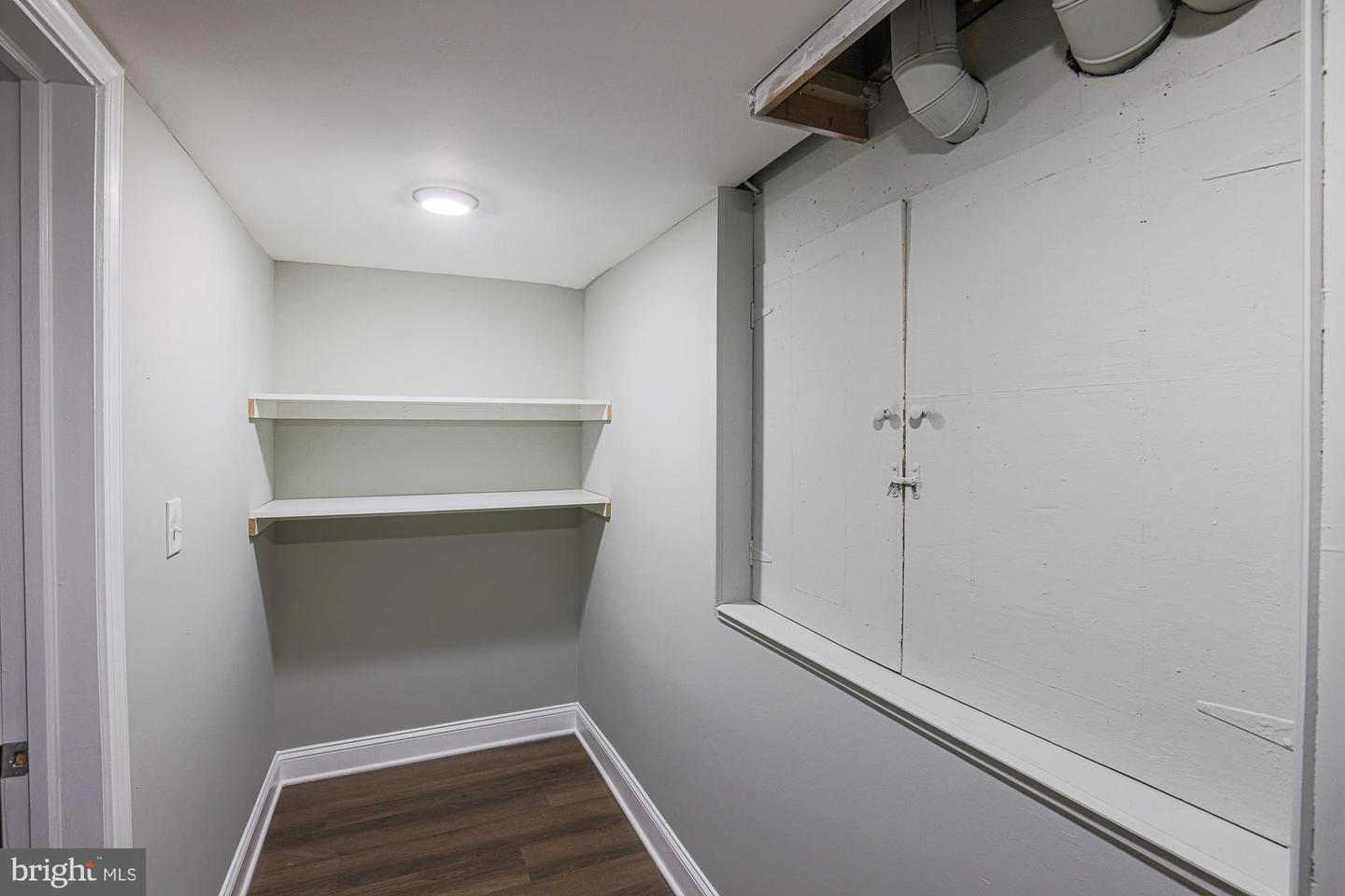 5919 Simmonds Ave, Baltimore, MD 21215 photo 45