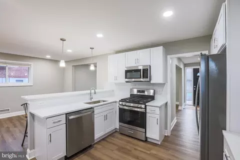 5919 Simmonds Ave, Baltimore, MD 21215 photo 14